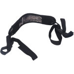 Sangle d'�paule pour arc � poulies, r�glable et mains libres, en tissu oxford avec amorti, porte - arc ...