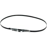 Sangle � feuillard pour sac aspirateur asp152 / 302 - 090104 - leman