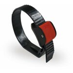 Sangle quick safe pour porte - v�los camping - car fiamma