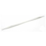 Sangle de rechange pour clé à filtre u46 - u462a - ce produit de marque est neuf. - facom Sangle de rechange pour clé à filtre u46 - u462a - ce produit de marque est neuf. - facom