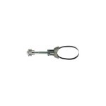 Sangle de rechange pour cl  filtre u46pl - u46pl2 - ce produit de marque est neuf. - facom