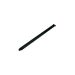 Sangle pour rétroviseur 340 mm fixation robuste Sangle pour rétroviseur 340 mm fixation robuste