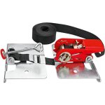 Bessey - sangle de serrage pour parquet svh / svg