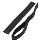 Wiltec lot de 2 sangles pour sige de scooter ? 270 x 30 mm ? avec fermeture scratch ? pices de rechange ...