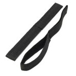 Sangles de tension pour si�ge de scooter 270x30mm 2 sangles de rechange avec vel