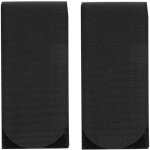 Sangle de transport pour ski et snowboard, porte - �quipement en nylon avec fermeture auto - agrippante, ...