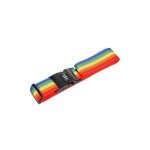 Sangle pour valise a code Sangle pour valise a code