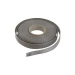 Sangle de volet roulant 14mmx5. 5m - vynex Sangle de volet roulant 14mmx5. 5m - vynex
