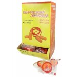 Bouchons d'oreilles 300 soft 100 paire distributeur