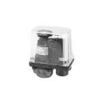 Le sanitaire - xellium series - kit support auto voiture + chargeur voiture allume cigare nokia 7360 ...