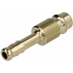 Bouchon coupeur stnp - ms - nw7. 2 - 6mm schneider Bouchon coupeur stnp - ms - nw7. 2 - 6mm schneider