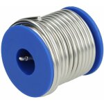 Le sanitaire - fil de soudure n 3 bobine 250 g