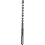 Foret à marteau sds - max diamètre 25 mm x 520 mm Foret à marteau sds - max diamètre 25 mm x 520 mm