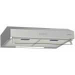 Le sanitaire - gorenje hotte aspirante whu629ax / m encastrable inox