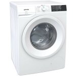 Le sanitaire - gorenje lave - linge 7 kg 1400 tours / min a + + +
