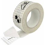 Klber ruban adhsif transparent permo tr plus