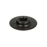 Molette de coupe 18 x 4, 8 x 6 mm pour coupe - tubes oeg