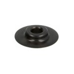 Molette de coupe pour tubes mtalliques pour 311812382
