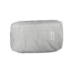 Le sanitaire - perge ciment rfractaire sac 25 kg