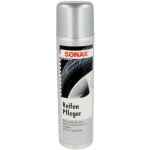 Sonax produit d'entretien pneus spray 400 ml