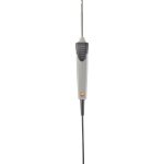 Testo - sonde d'ambiance robuste et prcise 0613 1712