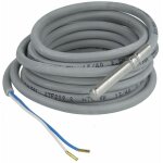 Le sanitaire - sonde d'immersion p. r�gulation oeg dhr tous les mod�les