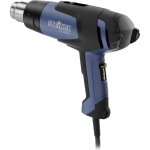 Le sanitaire - steinel 033316 hl 1820 s pistolet  air chaud 1800 w