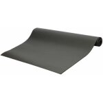 Le sanitaire - tapis antidérapant mega - mate 0, 80 x 1, 20 m black - cat panther Le sanitaire - tapis antidérapant mega - mate 0, 80 x 1, 20 m black - cat panther