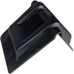 Lot de 1 ekonom cornires d'angle pour sangle d'arrimage