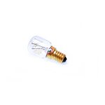 Ampoule 25w e14 pour refrigerateur - 55304066 Ampoule 25w e14 pour refrigerateur - 55304066