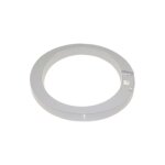 Cadre de hublot exterieur pour lave linge essentiel b - . . .