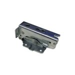 Charnières de porte (4055504197) réfrigérateur, congélateur ikea, atag, liebherr, arg, juno, sogelux, ... Charnières de porte (4055504197) réfrigérateur, congélateur ikea, atag, liebherr, arg, juno, sogelux, ...
