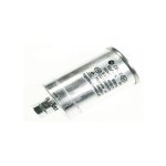 Condensateur dmarrage moteur pour seche linge kerwave - . . .