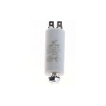 Condensateur permanent 2f 450v pour lave linge - 246474