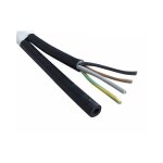 Cordon vapeur (500471182) centrale vapeur, fer � repasser astoria, delonghi, domena