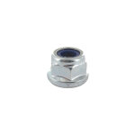 Sans marque - crou de blocage m10x1 gauche origine stihl pour d�broussailleuses fixcut 25 - 2, fr 106, ...