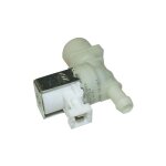 Electrovanne 3 / 4pou. 329 10l 22 pour lave linge adaptable. . .