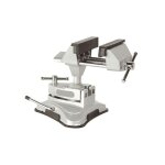 Sans marque - etau multifonction avec ventouse pour outillages proskit - pd - 376