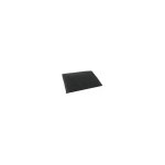 Filtre charbon actif 570 x 470 m / m pour hotte clearit - 71s7825