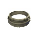 Joint circulaire geb0 pour lave linge adaptable miele