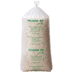 Sans marque - particules de calage - sac 0, 50 m3 - maxiburo