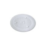 Plateau four micro ondes diametre 270 pour micro ondes - . . . Plateau four micro ondes diametre 270 pour micro ondes - . . .