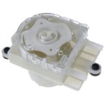 Pompe doseuse 31630009 230v 55ml pour lave linge adaptable. . .