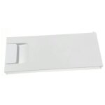 Porte freezer complete pour refrigerateur - 151001000492