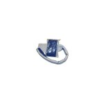 Protege gaine zippee 80cm pour cable de centrale pour pieces. . .