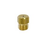 Sachet injecteurs gaz butane pour table de cuisson - 900365 Sachet injecteurs gaz butane pour table de cuisson - 900365