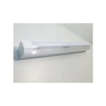 Sarlam - 118810 - applique fluolux g13 18w ip44 ik07 - simple l629mm