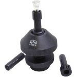 Satra - centreur universel pour disques embrayage, centrage embrayages