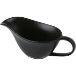 Sauciere c�ramique sauci�re bol � sauce bol � sauce pot � lait poivre jus sauce condiments conteneur ...