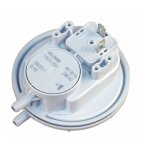 Reporshop - saunier duval thlia pression d'air 623 051692